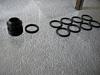 Identify these O-rings?-dscn1307.jpg