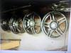 Wheel backspacing?-0104121954.jpg