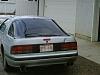 400$ 1986 na rx7 help appreciated??-8316_157313689590_506739590_2595650_6225102_n.jpg