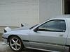 400$ 1986 na rx7 help appreciated??-8316_157313704590_506739590_2595651_6389929_n.jpg