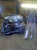 400$ 1986 na rx7 help appreciated??-13320_383928359590_506739590_3645754_268321_n.jpg