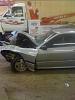 400$ 1986 na rx7 help appreciated??-13320_383935374590_506739590_3646255_3227853_n.jpg
