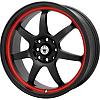 wheels-kng-64484.jpg