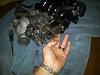 how to mod throttle body  for use with N/a Throttle cable-t2intake.jpg