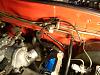 how to mod throttle body  for use with N/a Throttle cable-tbmod.jpg