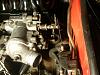 how to mod throttle body  for use with N/a Throttle cable-tbmod1.jpg