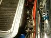 how to mod throttle body  for use with N/a Throttle cable-tbmod2.jpg