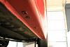 Did all S5 cars have the mounting points for sideskirts?-fc-001.jpg