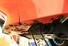 Did all S5 cars have the mounting points for sideskirts?-fc-003.jpg