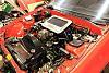 Did all S5 cars have the mounting points for sideskirts?-fc-004.jpg