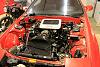 Did all S5 cars have the mounting points for sideskirts?-fc-005.jpg