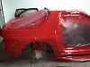 Did all S5 cars have the mounting points for sideskirts?-wp_000267.jpg