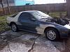 My FC-image01212012142438.jpg