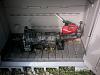 My FC-image01212012142516.jpg