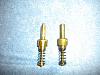 Install (hub bolt and by-pass)-dscn1390.jpg
