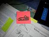This Gasket is for??-dscn1401.jpg
