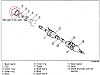 What part is this? why is it leaking goop? and how can I fix it?-rear-axle-fsm.png