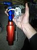 Lrg fuel pump setups-new-198.jpg