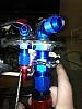 Lrg fuel pump setups-new-200.jpg