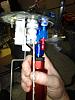 Lrg fuel pump setups-new-199.jpg