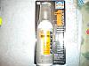 Oil Pan Sealer-dscn1405.jpg