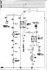 Fuel cut switch with LED-circuitopeningrelay.jpg