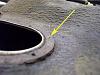 How to remove broken screw on gas tank?-screw1.jpg