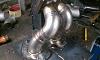 teaser pic of new fc manifold-manifold-6.jpg