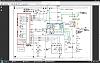 88 rx7 wiring diagram-heaterpowerblower.jpg