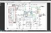 88 rx7 wiring diagram-heaterpowerblower.jpg