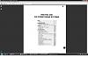 88 rx7 wiring diagram-themanualone.jpg