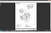 88 rx7 wiring diagram-themanualtwo.jpg