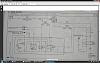 88 rx7 wiring diagram-blueyellow.jpg