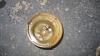 Pulsation Dampener- if your smelling raw gasoline read this!!!-img_2411.jpg
