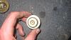 Pulsation Dampener- if your smelling raw gasoline read this!!!-img_2413.jpg