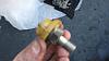 Pulsation Dampener- if your smelling raw gasoline read this!!!-img_2409.jpg