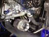 teaser pic of new fc manifold-new-turbo-pic-2.jpg