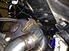 teaser pic of new fc manifold-new-turbo-pic-3.jpg