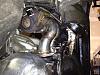 teaser pic of new fc manifold-new-turbo-pic-5.jpg