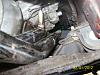 OBX headers not fitting my 88 rx7 convertible-100_1082.jpg