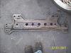OBX headers not fitting my 88 rx7 convertible-100_1084.jpg