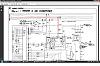 88 rx7 wiring diagram-redarrowtwo.jpg