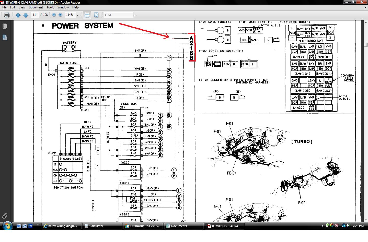 1988 Camaro Wiring Diagram from www.rx7club.com