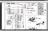 88 rx7 wiring diagram-redarrow.jpg