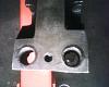 Breaking S5 intermediate housings at the pass side motor mount bolt holes-1st-cracked-int-housing.jpg