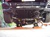 S4 sport undertray (yes i actually made one)-2img_1494.jpg