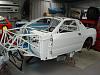 Awd Rx-7-pikes-peak-rx7-078.jpg