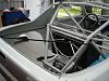Awd Rx-7-pikes-peak-rx7-080.jpg