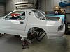 Awd Rx-7-pikes-peak-rx7-081.jpg