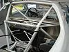 Awd Rx-7-bike-013.jpg